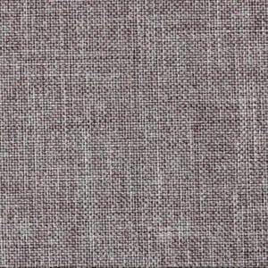 217-Flashtex-Light-grey