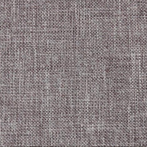 217-Flashtex-Light-Grey