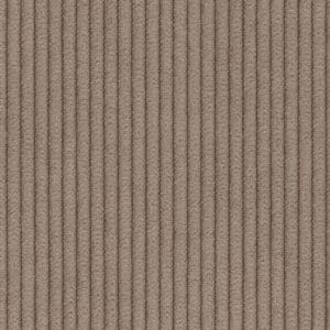 318-Cordufine-Beige