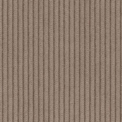 318-Cordufine-Beige