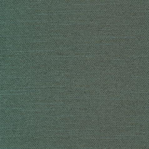 518-Elegance-Green