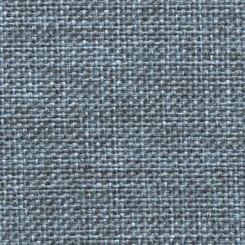 525-Mixed-Dance-Light-Blue