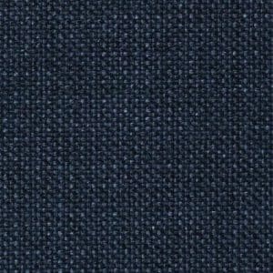528-Mixed-Dance-Blue
