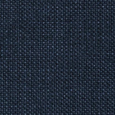 528-Mixed-Dance-Blue