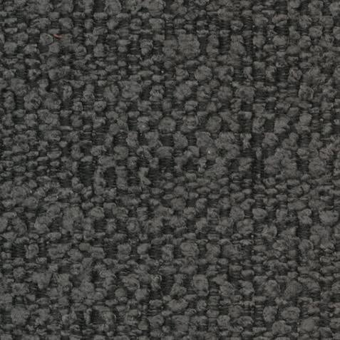 529-Boucle-Charcoal