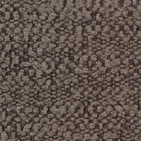 Boucle-Taupe 530