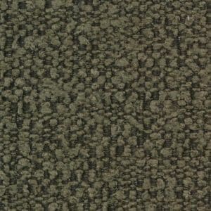 535-Boucle-Forest-Green