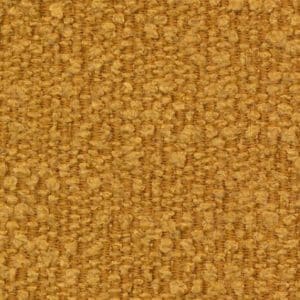 536-Boucle-Ochre