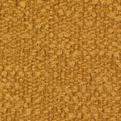536-Boucle-Ochre