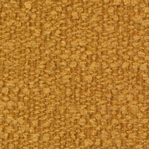 536-Boucle-Ochre