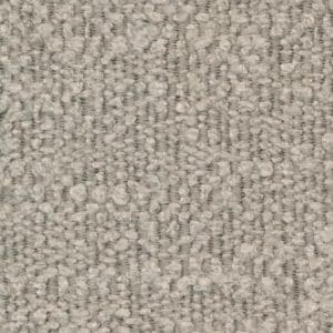 539-Boucle-Beige