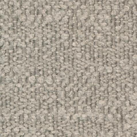 539-Boucle-Beige