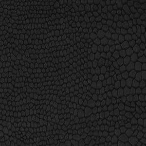 550-Fanual-Black
