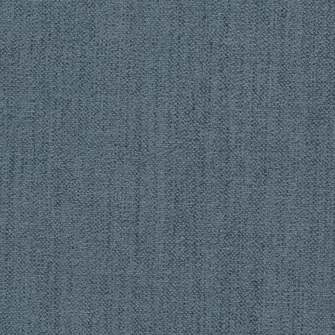 573-Vivus-Dusty-Blue