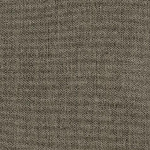 575-Vivus-Dusty-Olive