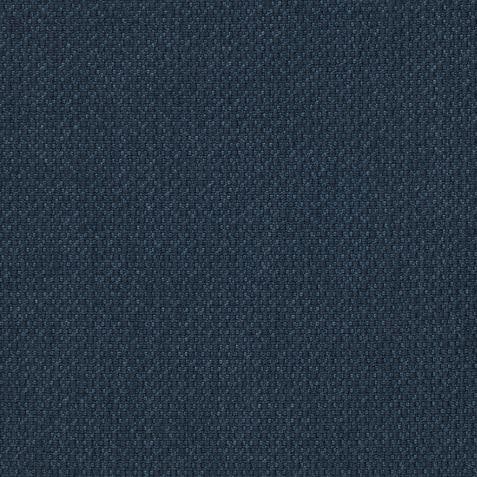 580-Argus-Navy-Blue