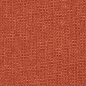 581-Argus-Rust