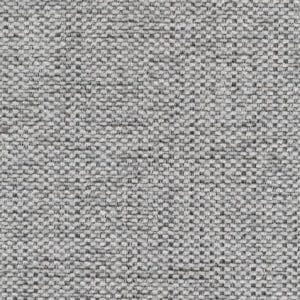 590-Micro-Check-Grey