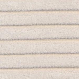 594-Corduroy-Ivory