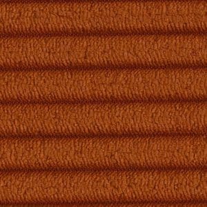 595-Corduroy-Burnt-Orange