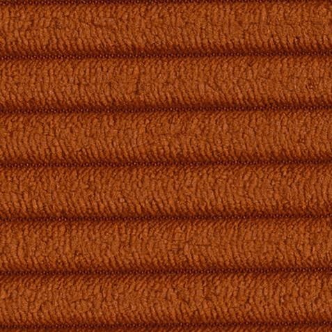 595-Corduroy-Burnt-Orange