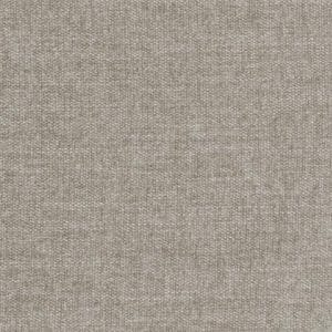 Avella-sand-280