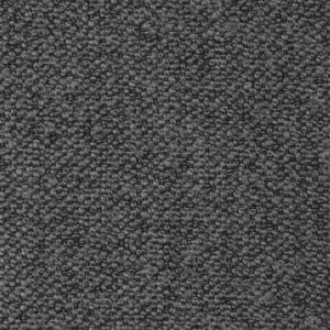 Avella-pine-green-281