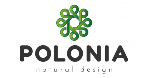 Polonia Natural Design