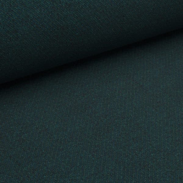 baldar 85 246