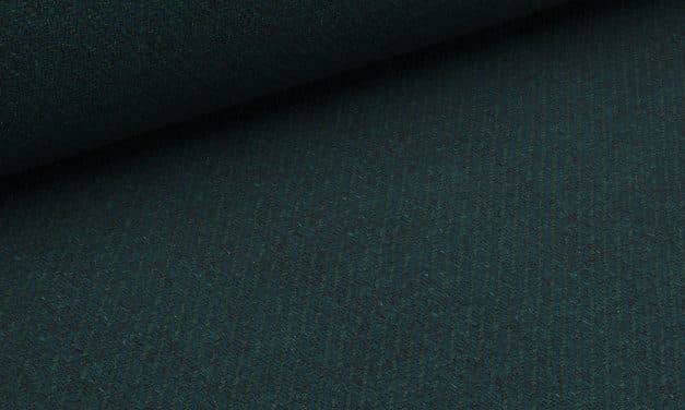 Baldar möbeltextil