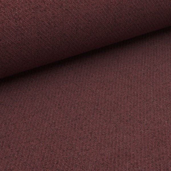 baldar 99 634