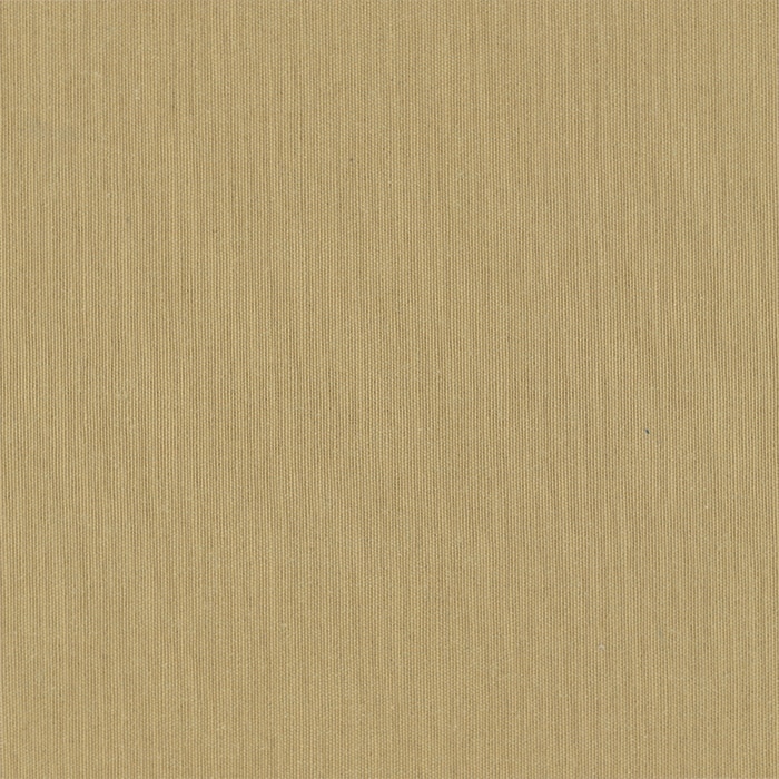 758-Wheat-beige Lonetta