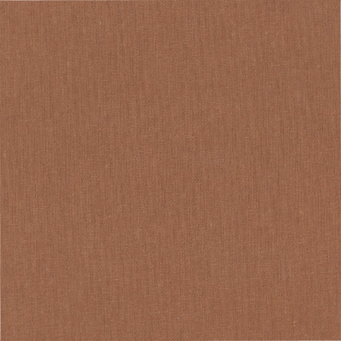 759-Kley-brown Lonetta