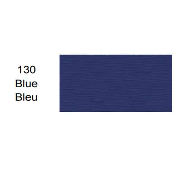 130 Blue