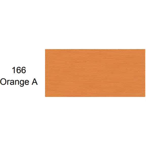 166 Orange