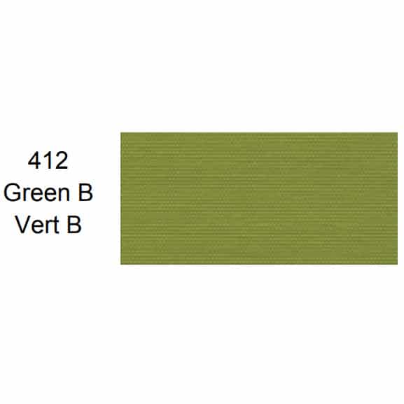 412 Green B