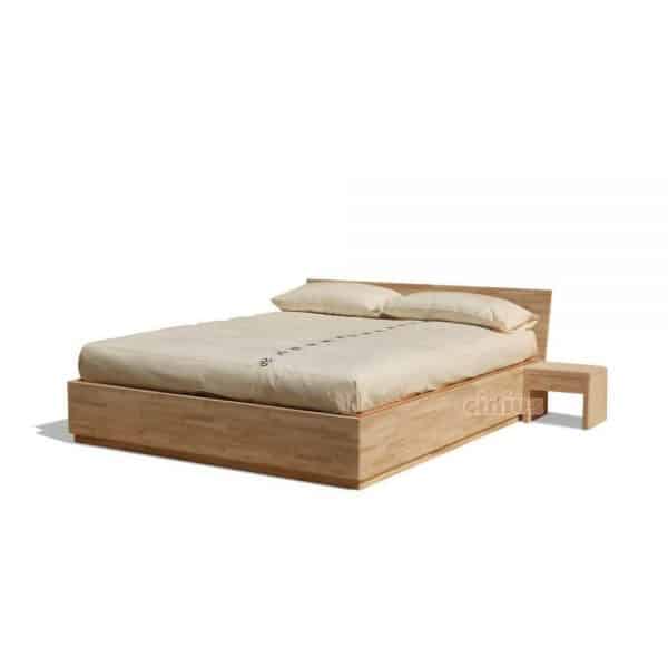 Box space saving box bed from cinius stangd