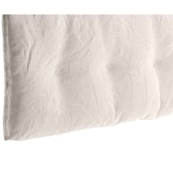 Vit utan tecken / White without signs