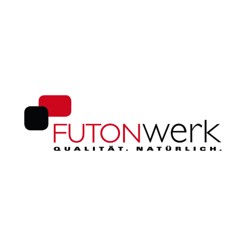 Futonwerk 1