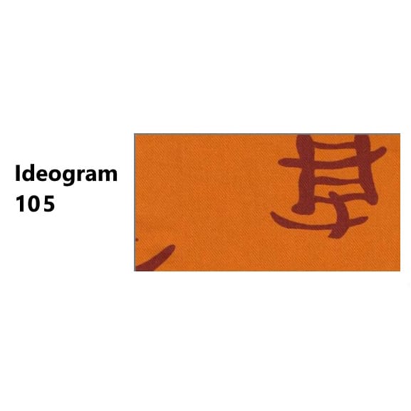 Ideogram 105