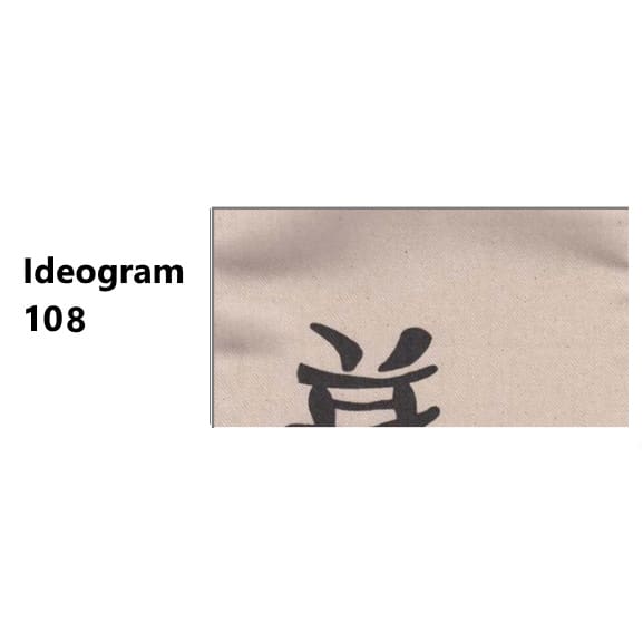 Ideogram 108