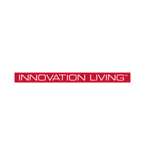 Innovation Living Logo