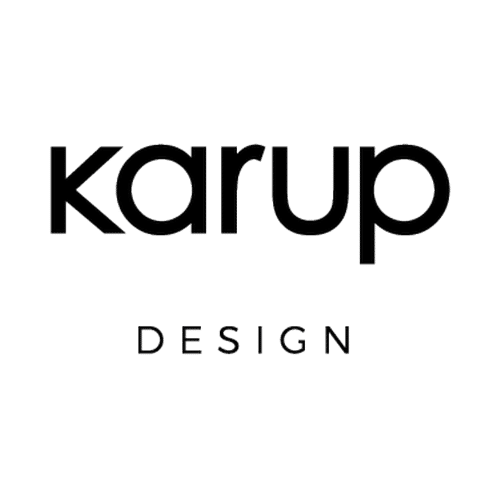 Karup Design 1