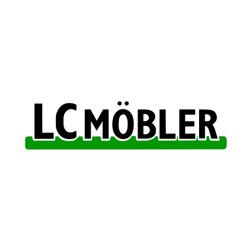 LC Mobler
