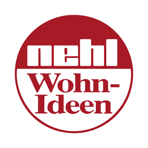 Nehl Wohnideen 1