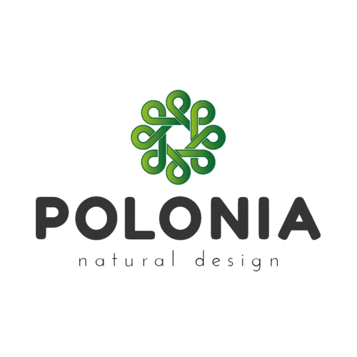 Polonia Natural Design