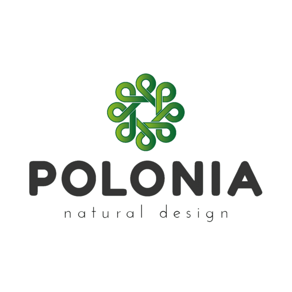 Polonia natural design
