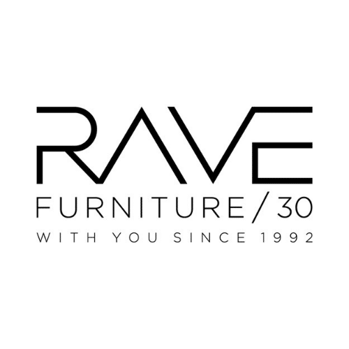 Rave Furniture