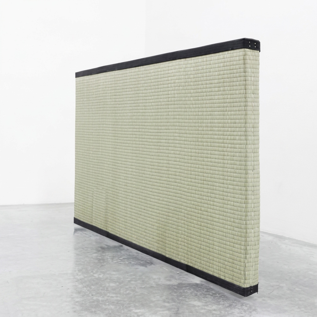 Tatami madrass 90 x 180cm
