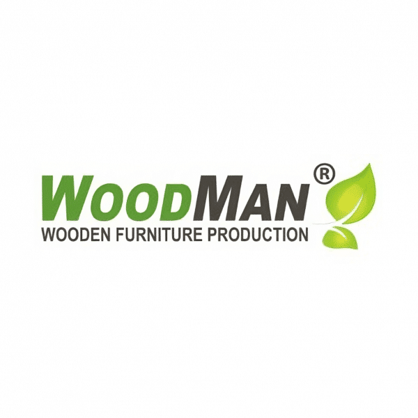 WoodMan